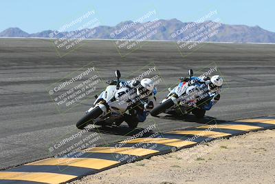 media/Mar-10-2025-Not available-Contact DROC for download link (Mon) [[906838c8b1]]/4-Novice/Session 4 Bowl/